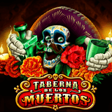 RTP habanero hasianbet168