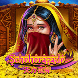 RTP joker hasianbet168