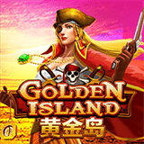 RTP joker hasianbet168