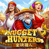 RTP joker hasianbet168