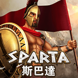 RTP joker hasianbet168