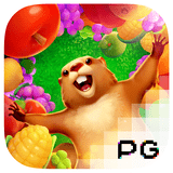 RTP pgsoft hasianbet168
