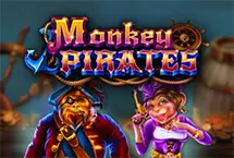 RTP Playngo hasianbet168