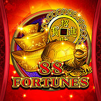 RTP sboslot hasianbet168