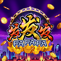 RTP sboslot hasianbet168