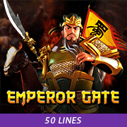 RTP spadegaming hasianbet168