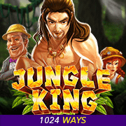 RTP spadegaming hasianbet168
