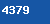 hasianbet168